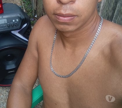 Homem procura Homem - Fotos para quero cu de gay