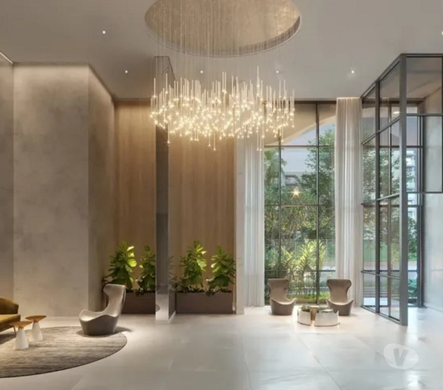 Empreendimentos imóveis Sao Paulo SP Perdizes - Fotos para Lançto no Bairro Perdizes a TUCUNA