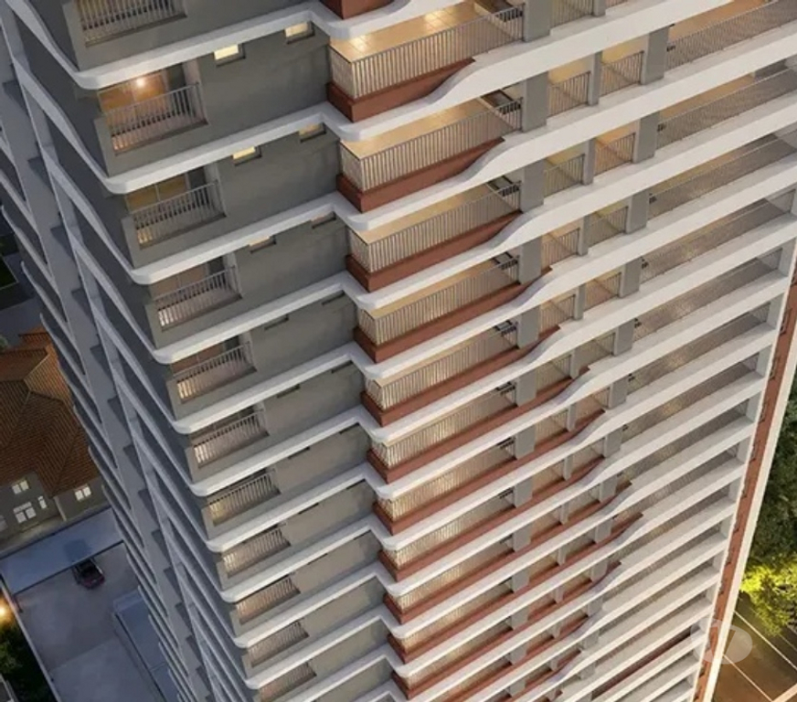 Empreendimentos imóveis Sao Paulo SP Perdizes - Fotos para Lançto no Bairro Perdizes a TUCUNA