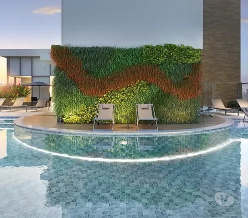 Empreendimentos imóveis Sao Paulo SP Perdizes - Fotos para Lançto no Bairro Perdizes a TUCUNA