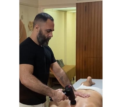 Acompanhantes Masculinos Centro Rio de Janeiro RJ - Fotos para Agende sua massagem!