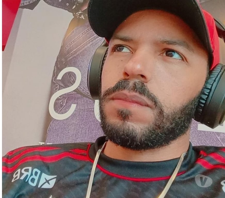 Acompanhantes masculinos Sao Paulo SP Bela Vista - Fotos para Ativo pernambucano