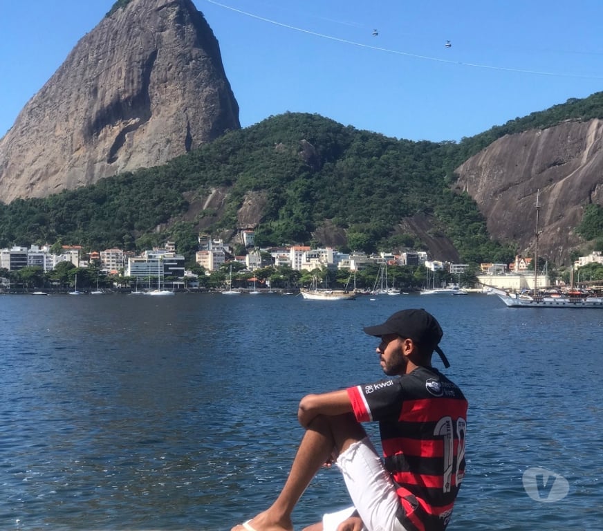 Acompanhantes masculinos Sao Paulo SP Bela Vista - Fotos para Ativo pernambucano
