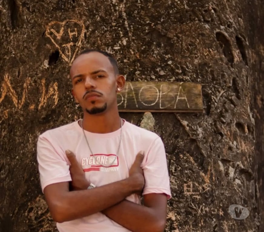 Acompanhantes masculinos Sao Paulo SP Bela Vista - Fotos para Ativo pernambucano