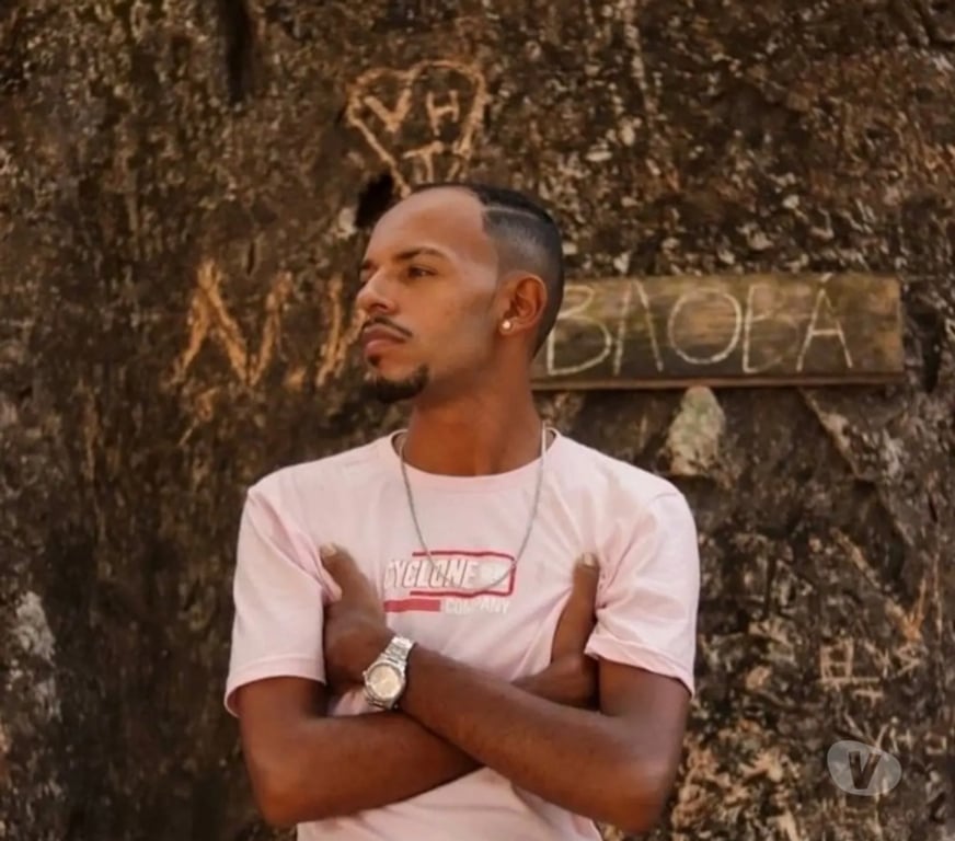 Acompanhantes masculinos Sao Paulo SP Bela Vista - Fotos para Ativo pernambucano