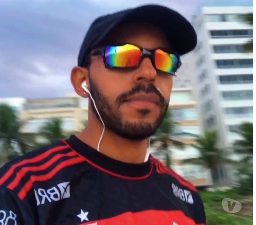 Acompanhantes masculinos Sao Paulo SP Bela Vista - Fotos para Ativo pernambucano