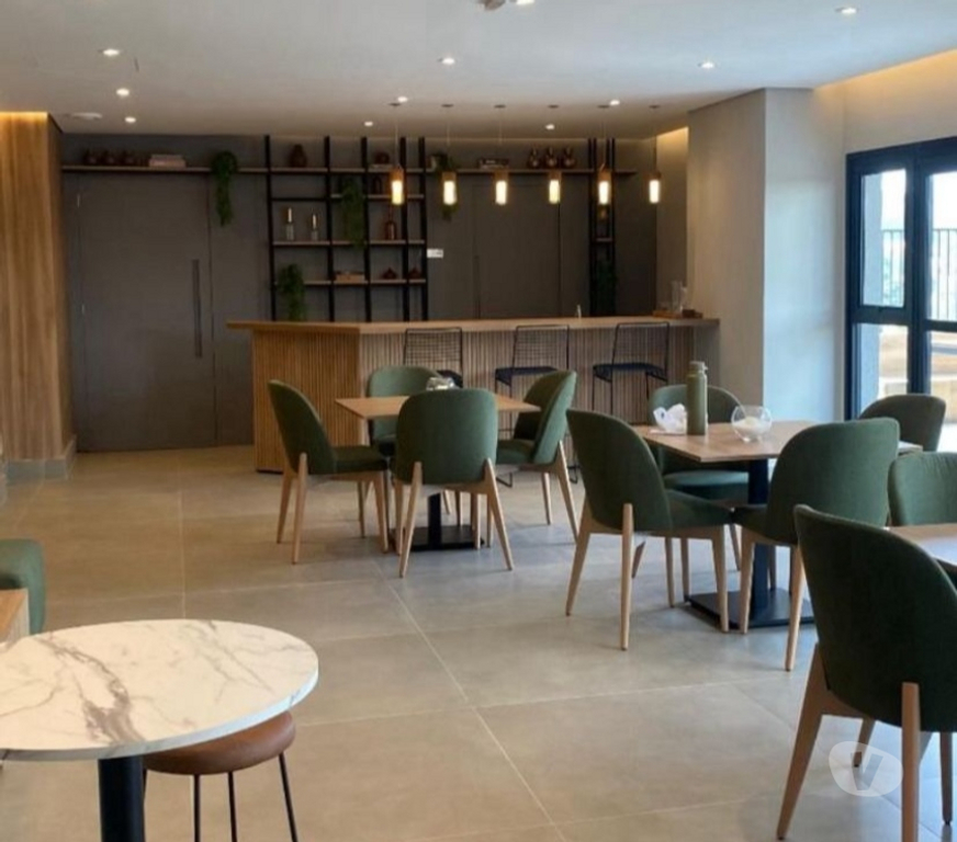 Apartamentos a venda Sao Paulo SP Butantã - Fotos para MIRÃ BUTANTÃ lindos aptos prontos 2 e 3 dorm varanda vaga