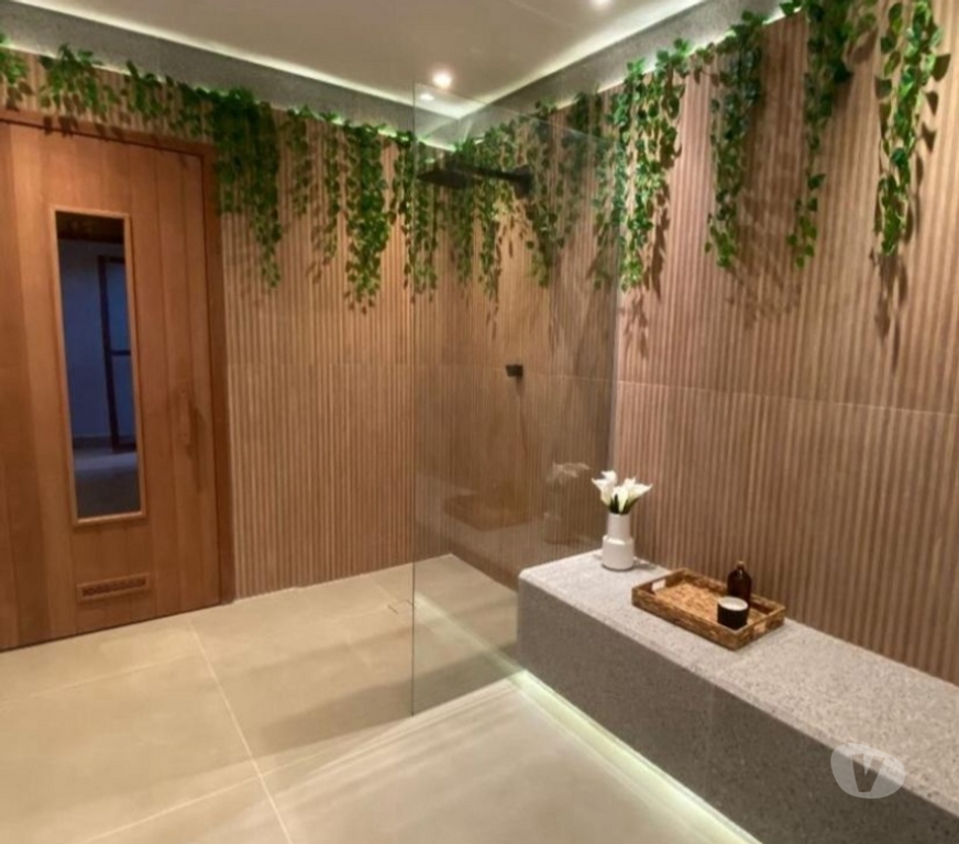 Apartamentos a venda Sao Paulo SP Butantã - Fotos para MIRÃ BUTANTÃ lindos aptos prontos 2 e 3 dorm varanda vaga