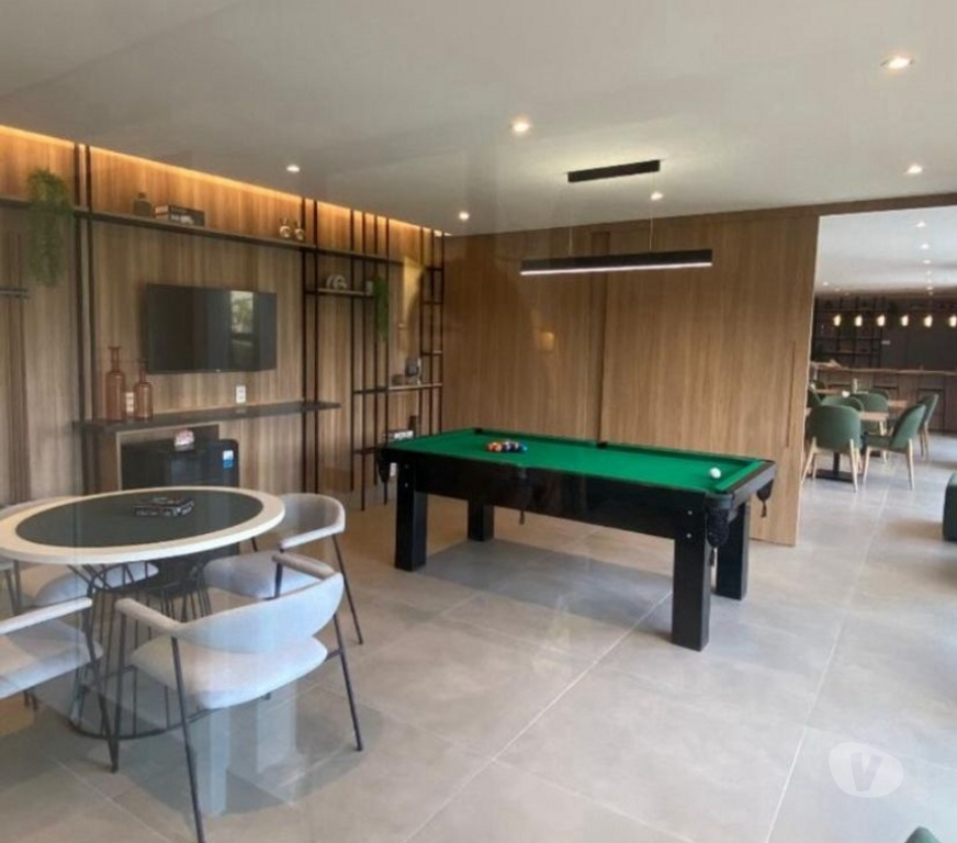 Apartamentos a venda Sao Paulo SP Butantã - Fotos para MIRÃ BUTANTÃ lindos aptos prontos 2 e 3 dorm varanda vaga