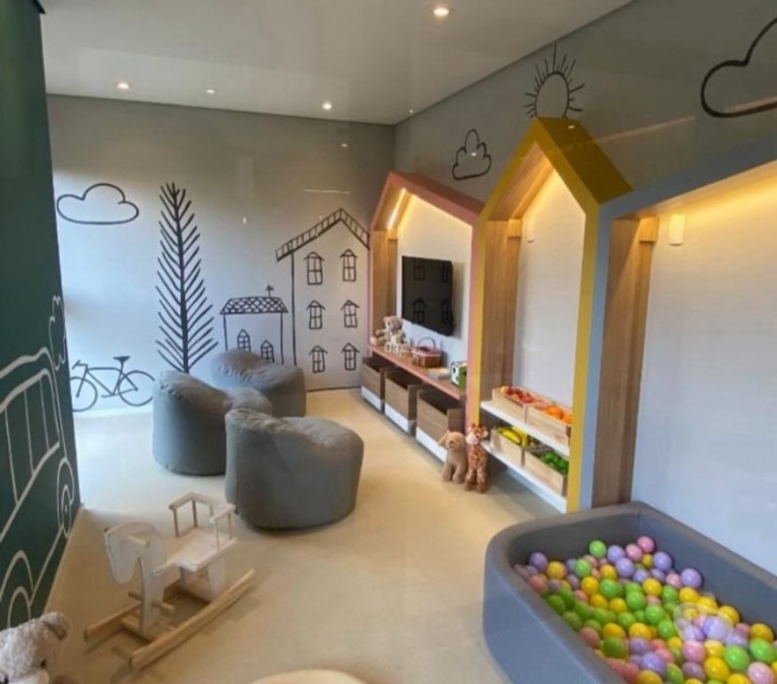 Apartamentos a venda Sao Paulo SP Butantã - Fotos para MIRÃ BUTANTÃ lindos aptos prontos 2 e 3 dorm varanda vaga