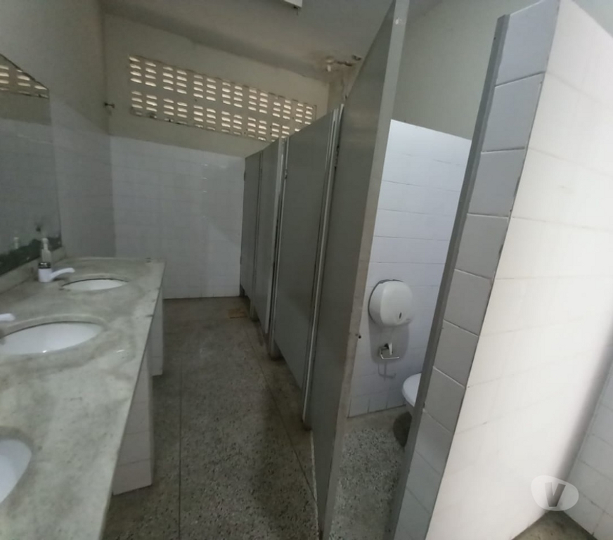 Aluguel Loja Aracaju SE - Fotos para PRÉDIO COMERCIAL NA 13 - 2476