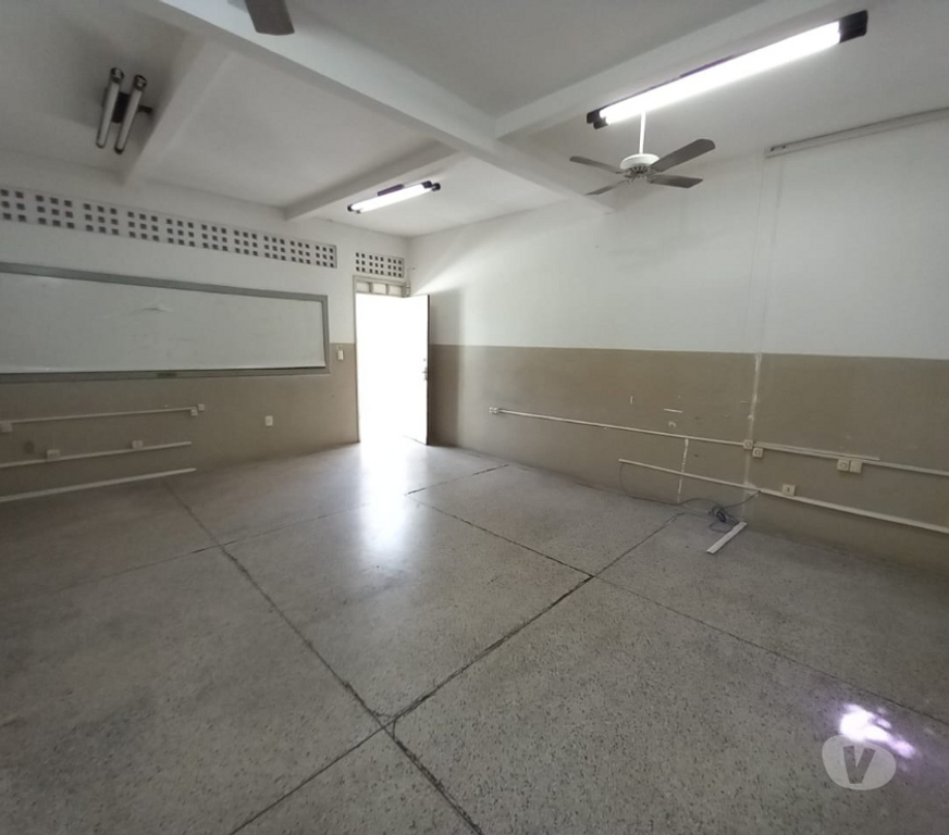 Aluguel Loja Aracaju SE - Fotos para PRÉDIO COMERCIAL NA 13 - 2476