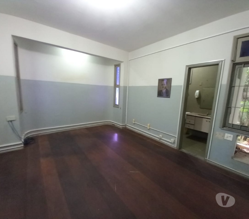 Aluguel Loja Aracaju SE - Fotos para PRÉDIO COMERCIAL NA 13 - 2476