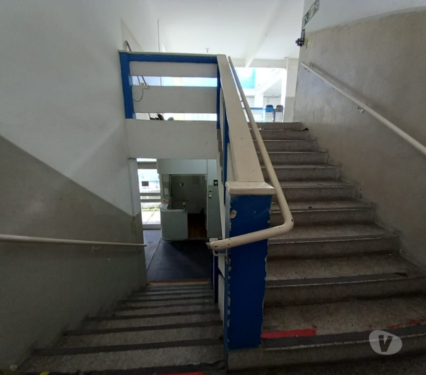 Aluguel Loja Aracaju SE - Fotos para PRÉDIO COMERCIAL NA 13 - 2476