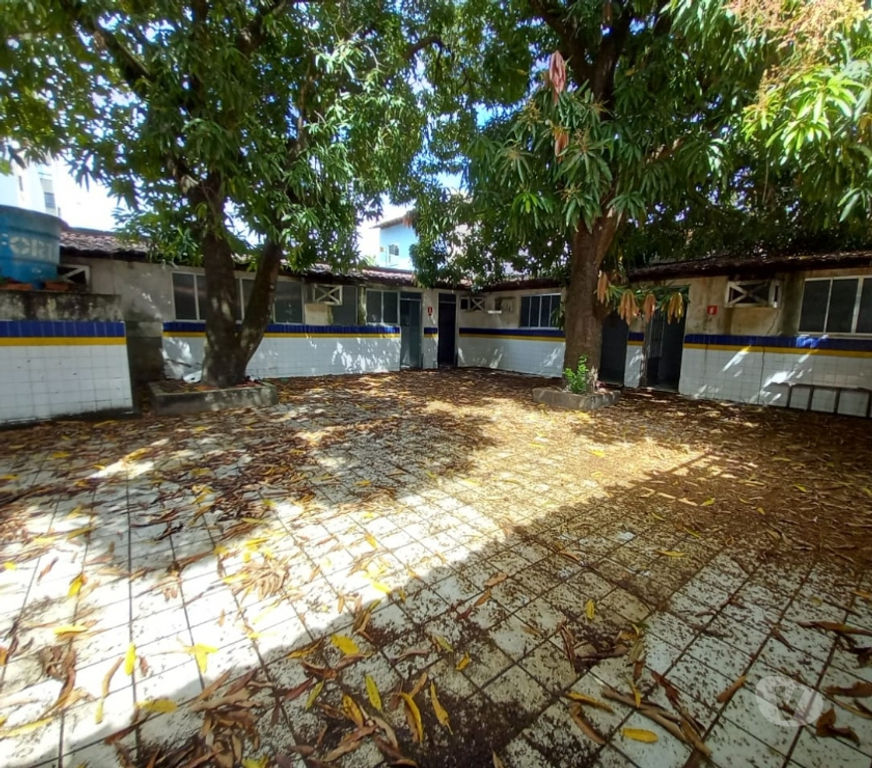 Aluguel Loja Aracaju SE - Fotos para PRÉDIO COMERCIAL NA 13 - 2476