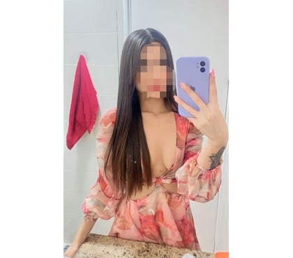 Acompanhantes - Fotos para Lorena Barbosa Ninfetinha 🧡💸🍀