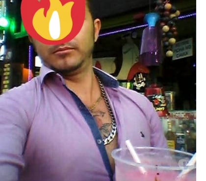 Encontros Sexuais - Fotos para Procuro Casada Sigilo