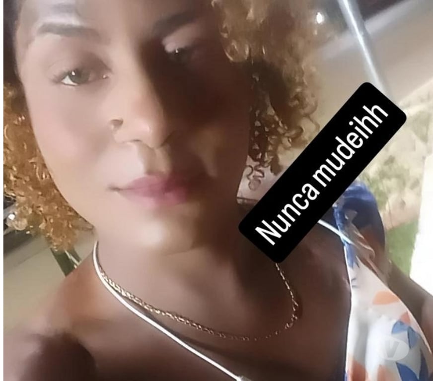 Garotas de programa Ouro Preto do Oeste RO - Fotos para Novinha trans acriana