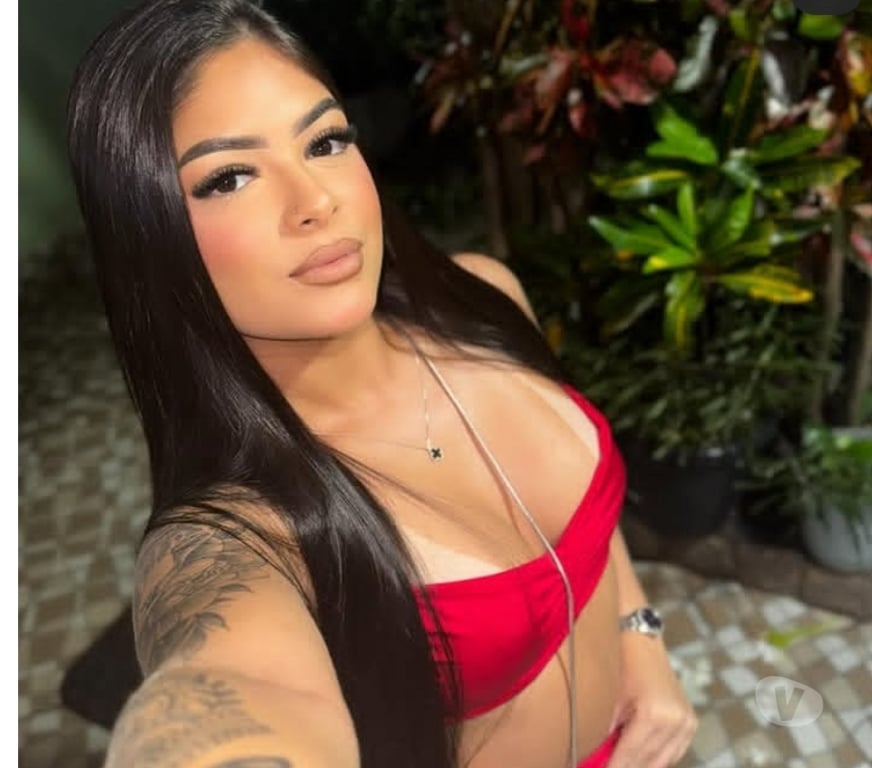 Garotas de programa Afogados da Ingazeira PE - Fotos para Nova temporada na sua região venham aproveitar