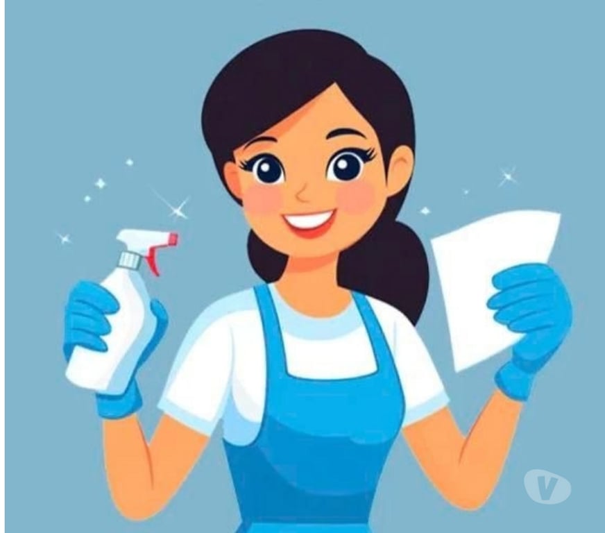 Empregada doméstica - Diarista Cantagalo RJ - Fotos para FAÇO FAXINA RESIDÊNCIAL!