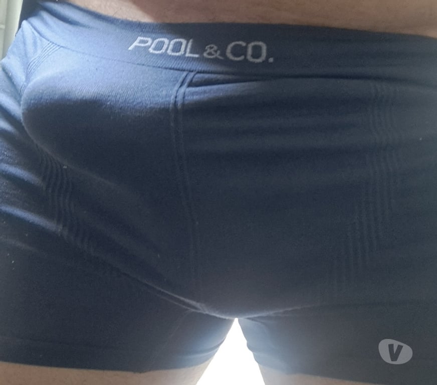 Homem procura Homem Rio de Janeiro RJ Bangu - Fotos para Ativo 42 procura