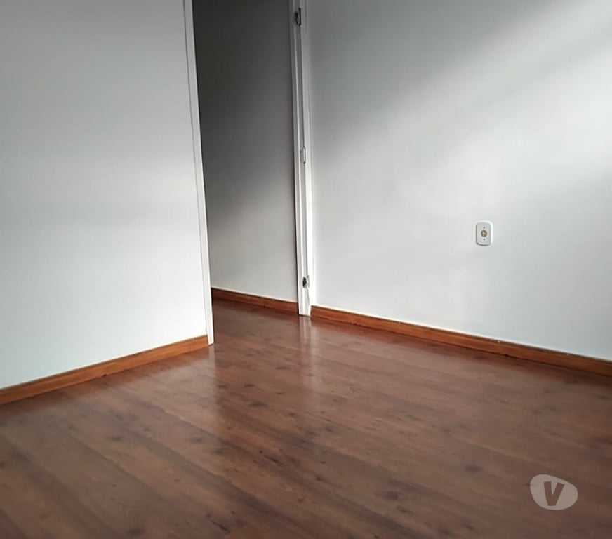 Aluguel Loja Rio de Janeiro RJ Outros Bairros Rio de Janeiro RJ - Fotos para Sala comercial no calçadão de Caxias RJ