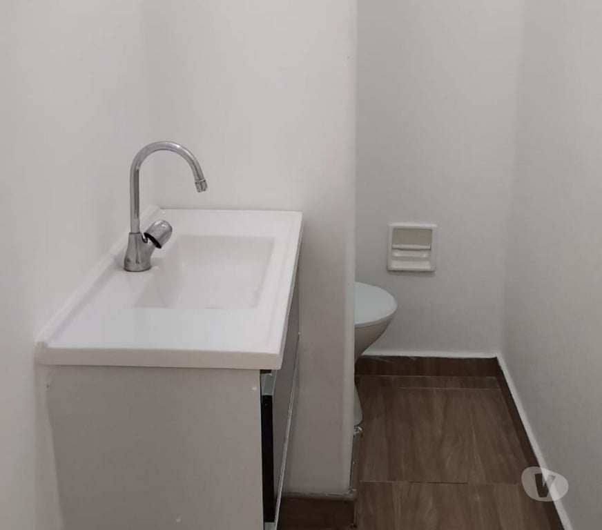 Aluguel Loja Rio de Janeiro RJ Outros Bairros Rio de Janeiro RJ - Fotos para Sala comercial no calçadão de Caxias RJ