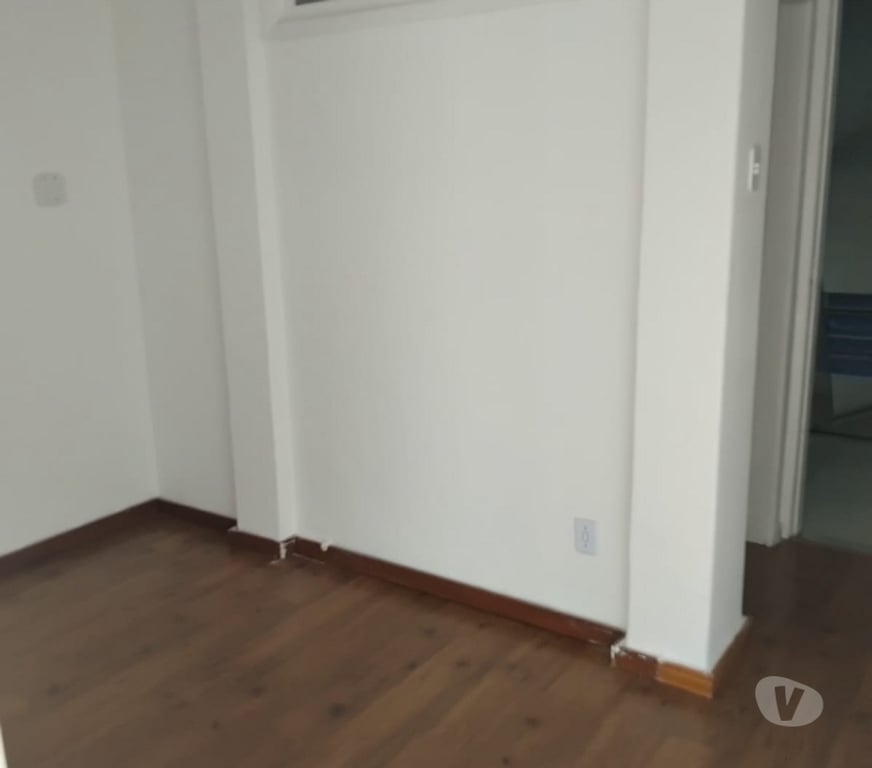 Aluguel Loja Rio de Janeiro RJ Outros Bairros Rio de Janeiro RJ - Fotos para Sala comercial no calçadão de Caxias RJ