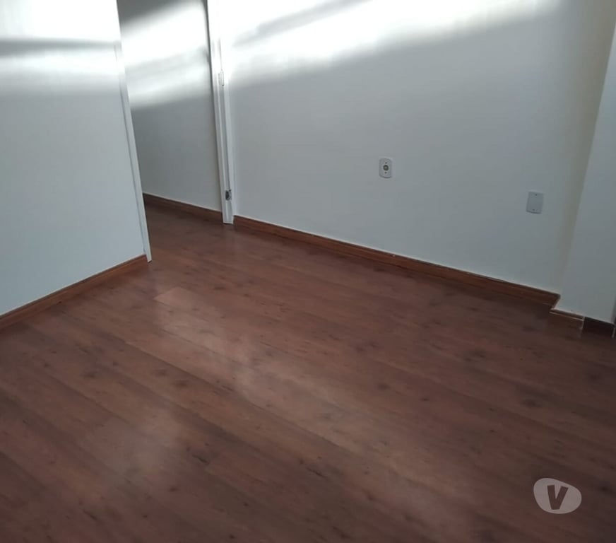 Aluguel Loja Rio de Janeiro RJ Outros Bairros Rio de Janeiro RJ - Fotos para Sala comercial no calçadão de Caxias RJ