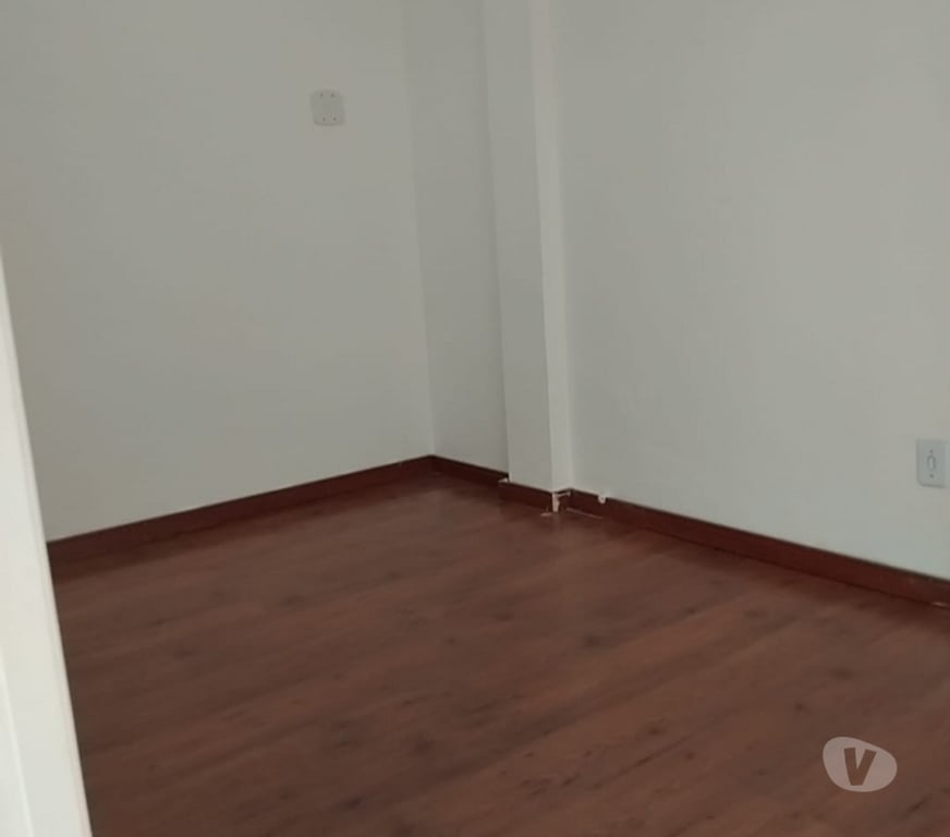 Aluguel Loja Rio de Janeiro RJ Outros Bairros Rio de Janeiro RJ - Fotos para Sala comercial no calçadão de Caxias RJ