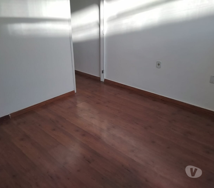 Aluguel Loja Rio de Janeiro RJ Outros Bairros Rio de Janeiro RJ - Fotos para Sala comercial no calçadão de Caxias RJ