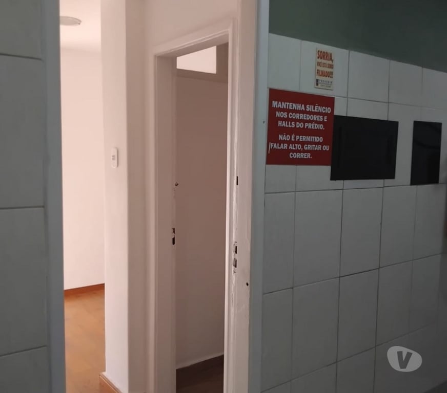 Aluguel Loja Rio de Janeiro RJ Outros Bairros Rio de Janeiro RJ - Fotos para Sala comercial no calçadão de Caxias RJ