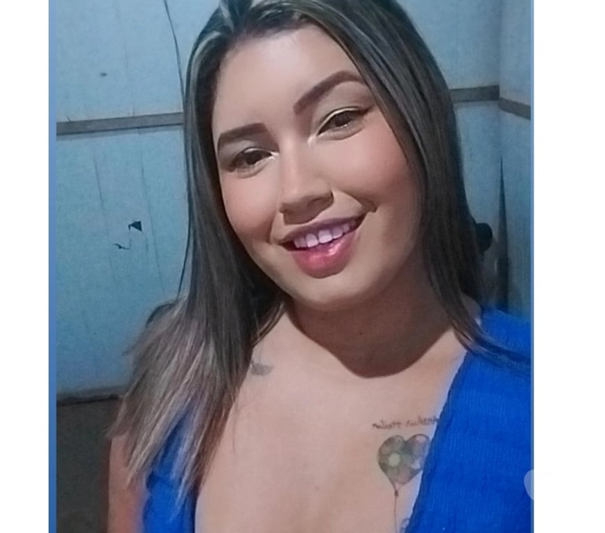 Garotas de programa Sinop MT - Fotos para Anny nifeta do prazer