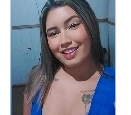 Garotas de programa - Fotos para Anny nifeta do prazer