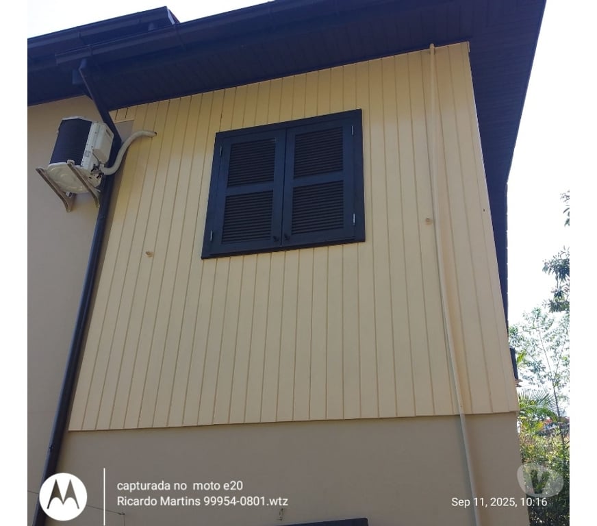 Apartamentos a venda Criciuma SC - Fotos para Casa a venda bairro Maria Céu Operária Nova Criciúma