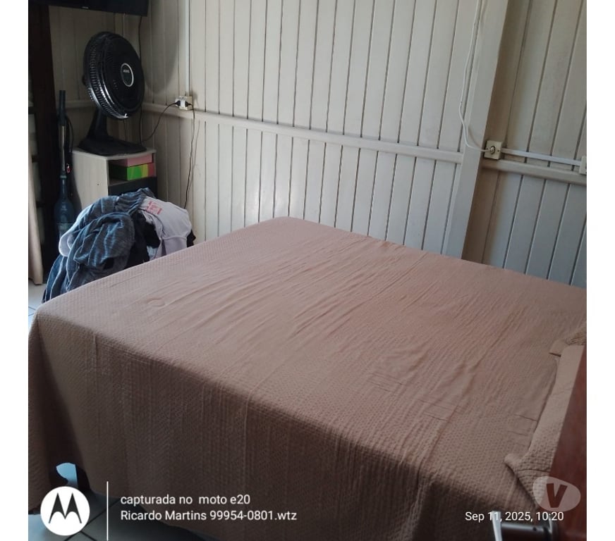 Apartamentos a venda Criciuma SC - Fotos para Casa a venda bairro Maria Céu Operária Nova Criciúma