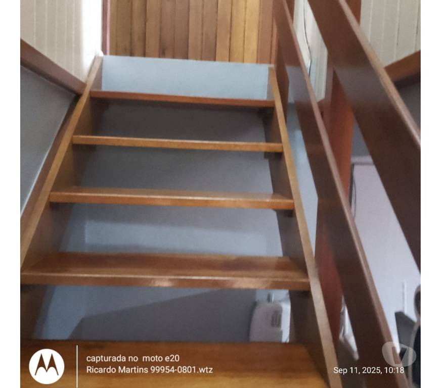 Apartamentos a venda Criciuma SC - Fotos para Casa a venda bairro Maria Céu Operária Nova Criciúma