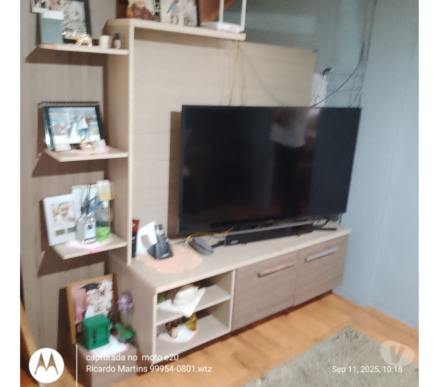 Apartamentos a venda Criciuma SC - Fotos para Casa a venda bairro Maria Céu Operária Nova Criciúma