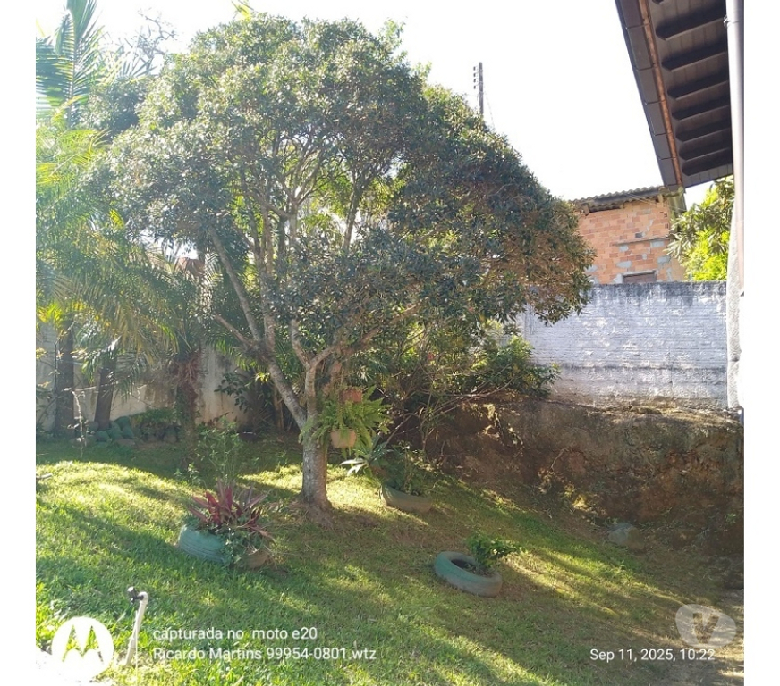 Apartamentos a venda Criciuma SC - Fotos para Casa a venda bairro Maria Céu Operária Nova Criciúma