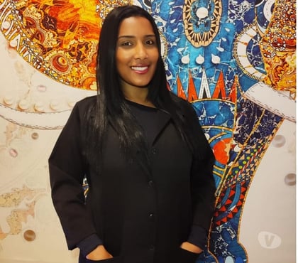 Bem-Estar - Saúde - Beleza Santana Sao Paulo SP - Fotos para Massagem é um cuidado que você tem com você.