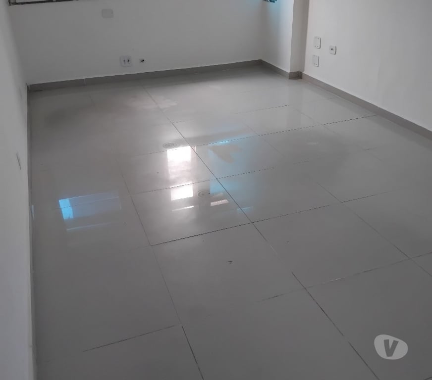 Aluguel Loja Rio de Janeiro RJ Outros Bairros Rio de Janeiro RJ - Fotos para Sala Comercial no calçadão de Duque de Caxias RJ