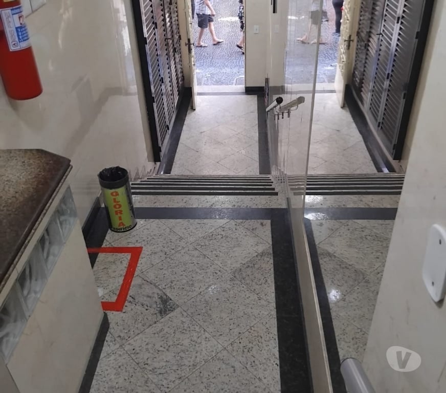 Aluguel Loja Rio de Janeiro RJ Outros Bairros Rio de Janeiro RJ - Fotos para Sala Comercial no calçadão de Duque de Caxias RJ