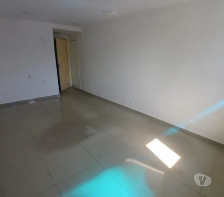 Aluguel Loja Rio de Janeiro RJ Outros Bairros Rio de Janeiro RJ - Fotos para Sala Comercial no calçadão de Duque de Caxias RJ