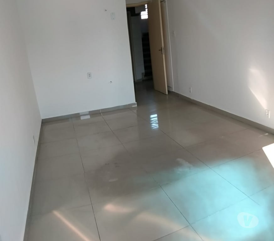 Aluguel Loja Rio de Janeiro RJ Outros Bairros Rio de Janeiro RJ - Fotos para Sala Comercial no calçadão de Duque de Caxias RJ