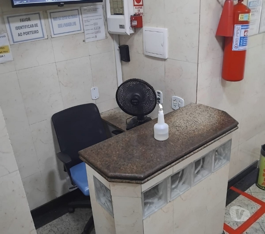 Aluguel Loja Rio de Janeiro RJ Outros Bairros Rio de Janeiro RJ - Fotos para Sala Comercial no calçadão de Duque de Caxias RJ