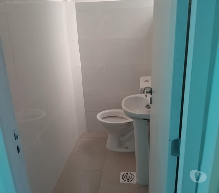 Aluguel Loja Rio de Janeiro RJ Outros Bairros Rio de Janeiro RJ - Fotos para Sala Comercial no calçadão de Duque de Caxias RJ