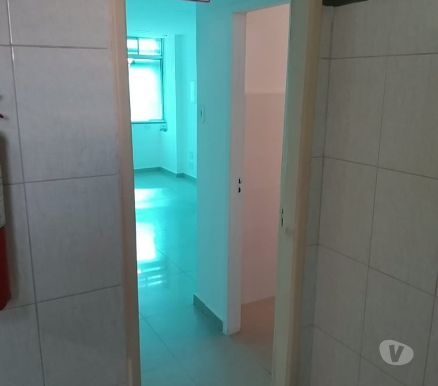 Aluguel Loja Rio de Janeiro RJ Outros Bairros Rio de Janeiro RJ - Fotos para Sala Comercial no calçadão de Duque de Caxias RJ