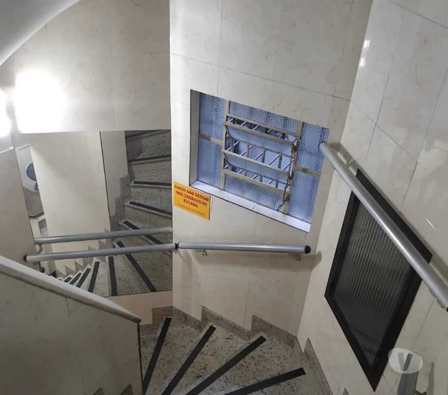 Aluguel Loja Rio de Janeiro RJ Outros Bairros Rio de Janeiro RJ - Fotos para Sala Comercial no calçadão de Duque de Caxias RJ