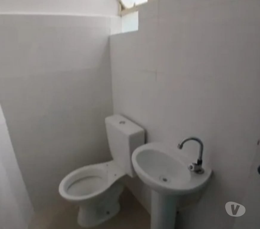 Aluguel Loja Rio de Janeiro RJ Outros Bairros Rio de Janeiro RJ - Fotos para Sala Comercial no calçadão de Duque de Caxias RJ