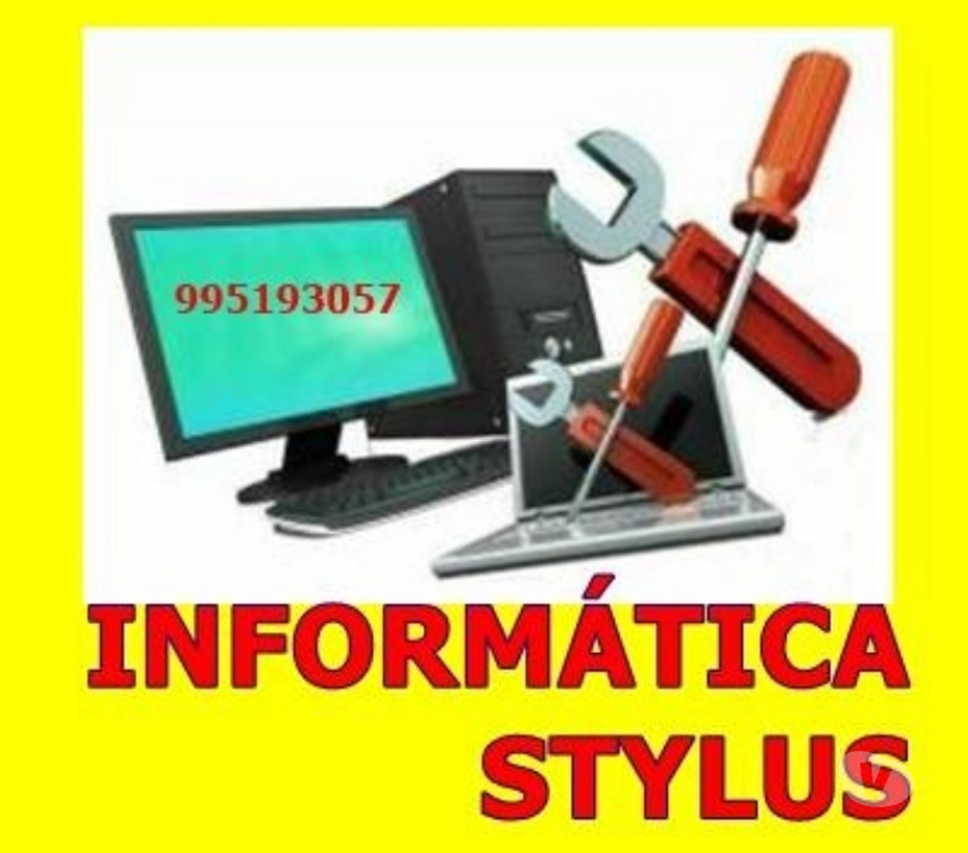 Serviços de Informática Vitoria ES Grande São Pedro - images_alt_text ASISTÊNCIA TÉCNICA E VENDAS DE COMPUTADORES